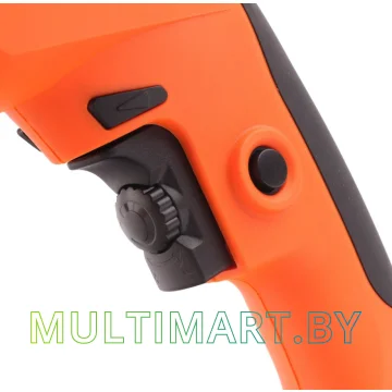 Ударная дрель Patriot FD 770H картинка 8